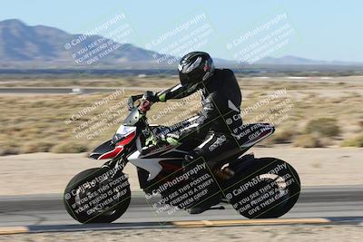 media/Nov-29-2025-TrackXperience (Sat) [[2953a387f4]]/2-Level 2/Session 2 (Turn 9 Inside)/